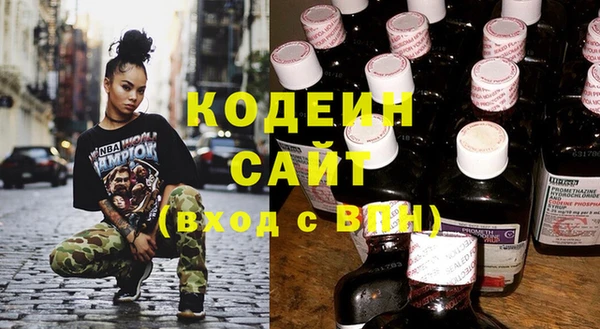 гидра Липки