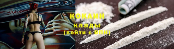 гидра Липки
