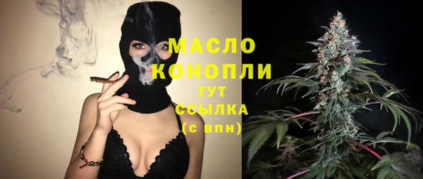гидра Липки
