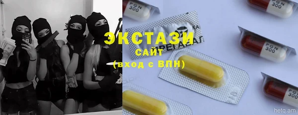 гидра Липки
