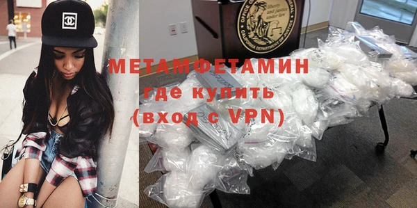 гидра Липки