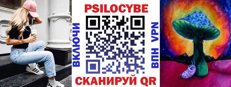 Купить закладки Строитель Псилоцибиновые грибы GOLDEN TEACHER